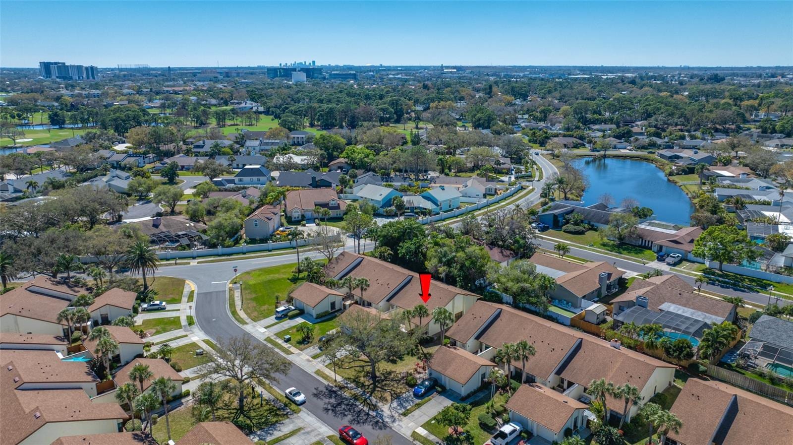 14778 Feather Cove Rd photo 2