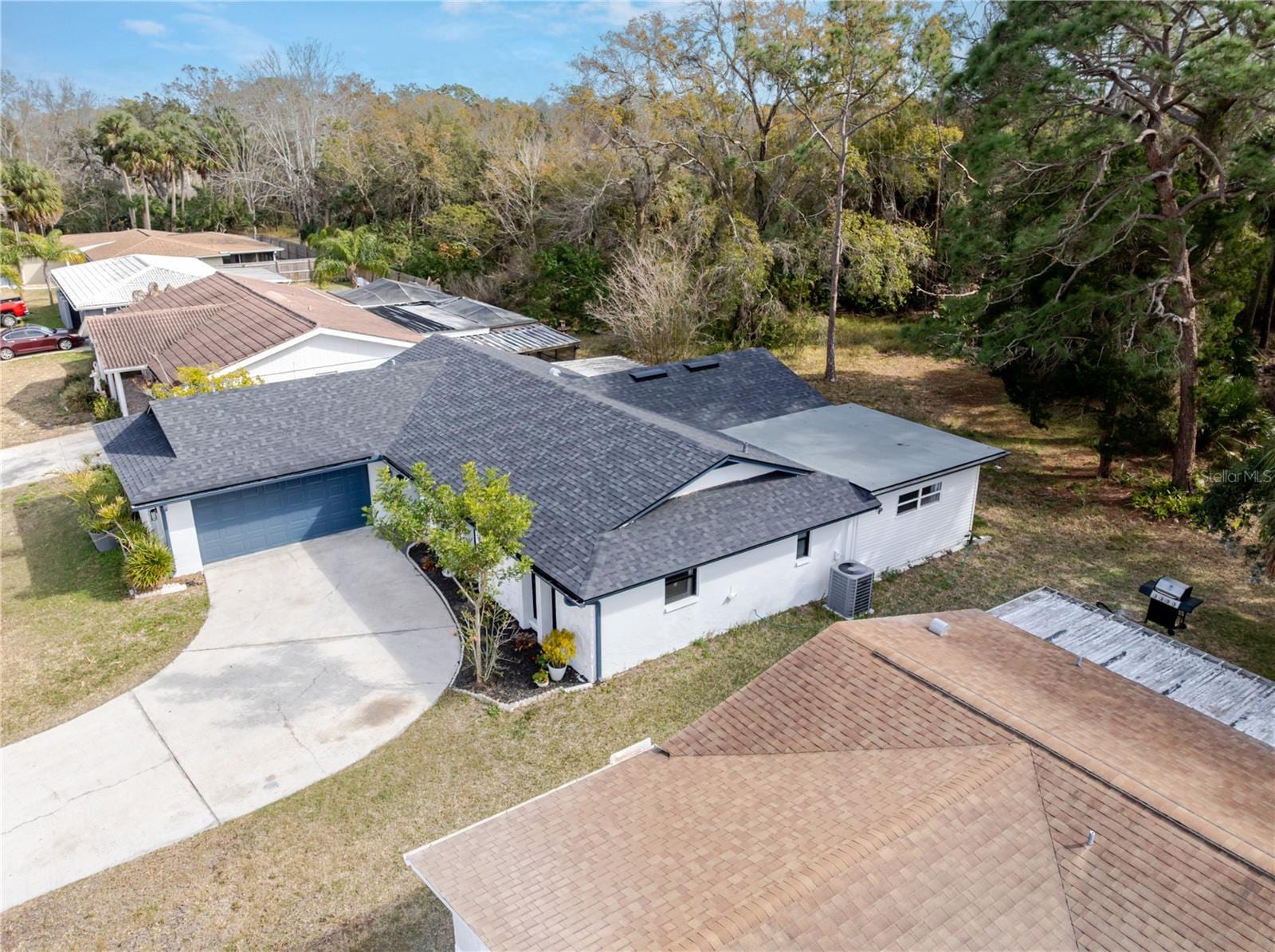 4876 Shell Stream Blvd photo 5