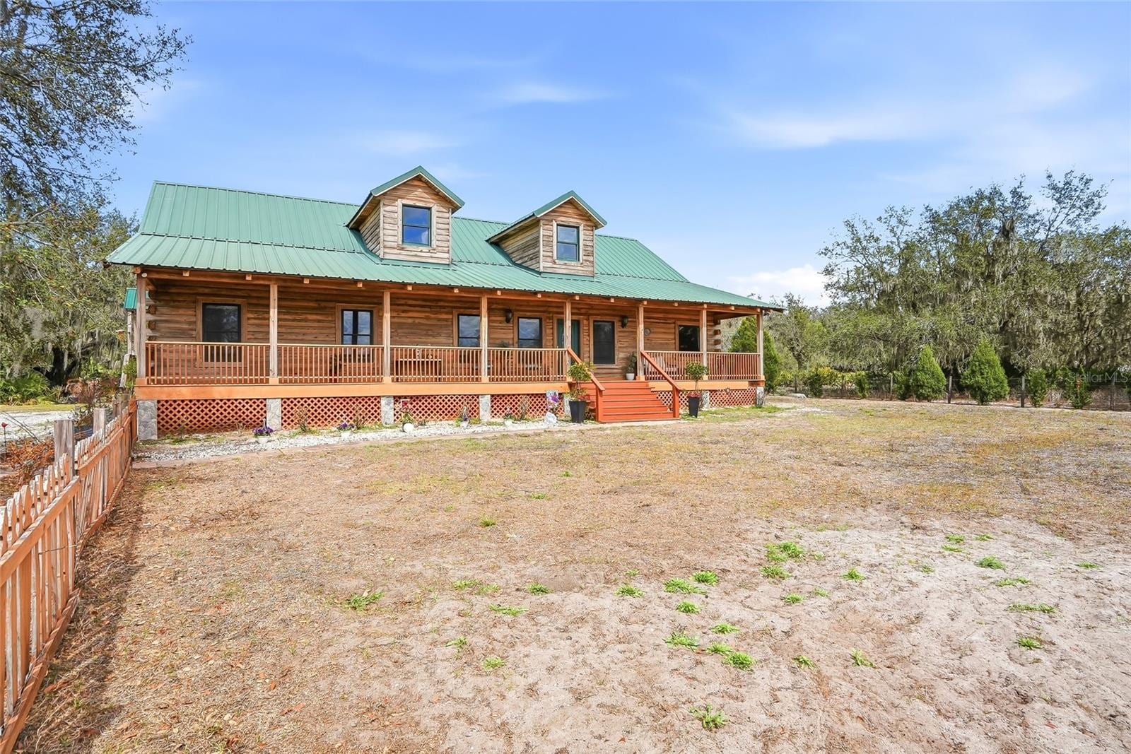 39730 Carlton Rd photo 4
