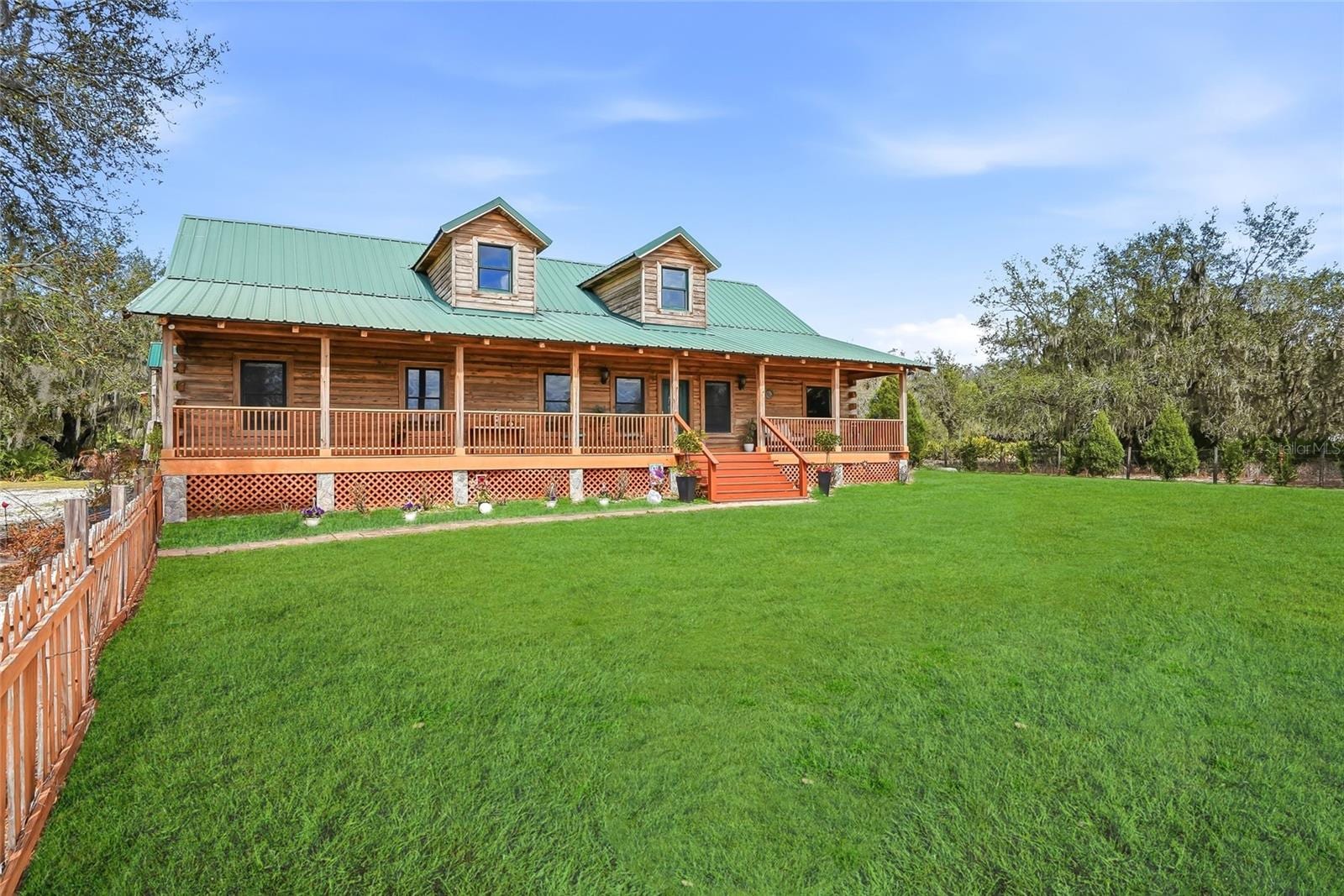 39730 Carlton Rd photo 5