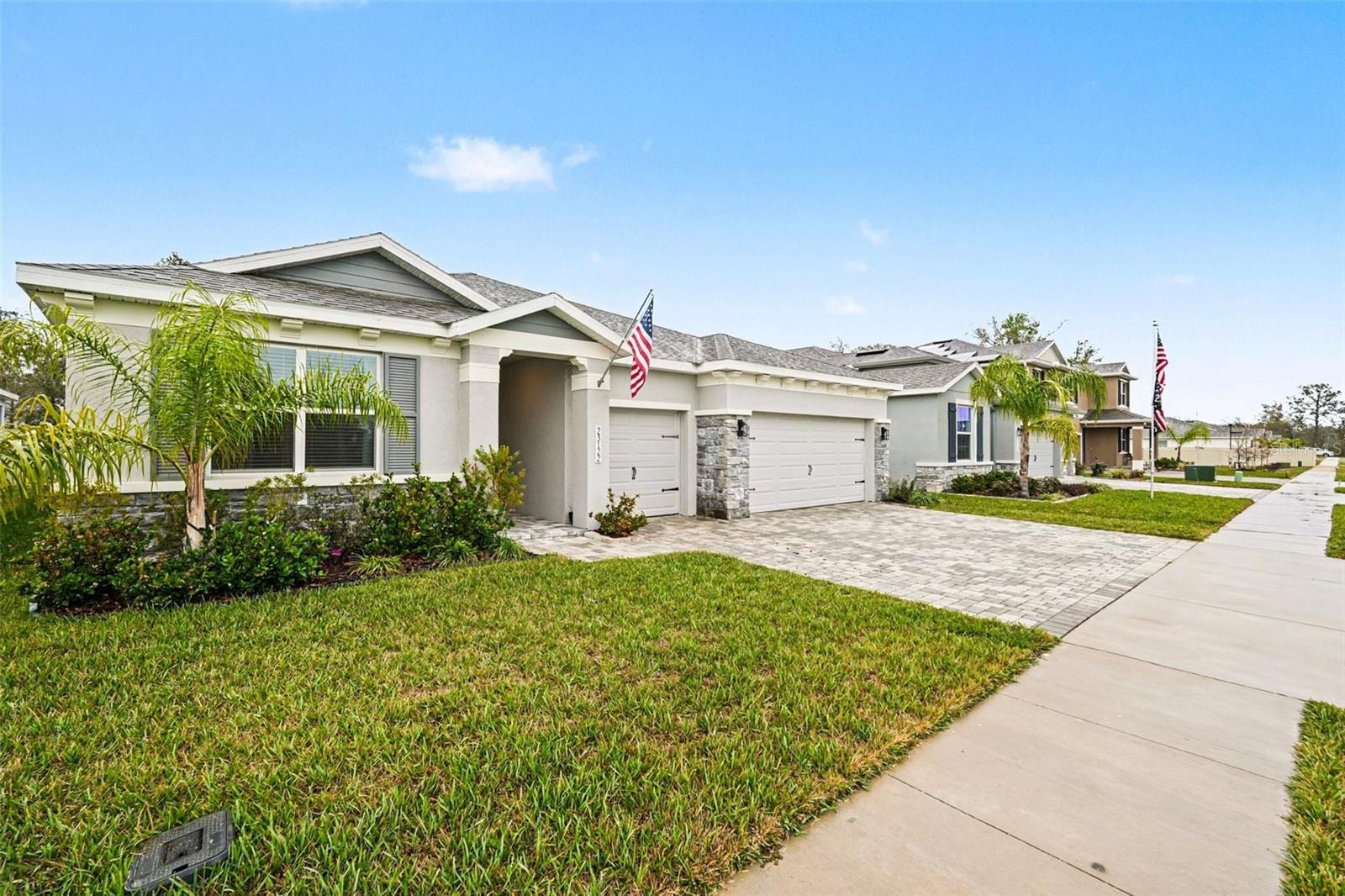 23122 Scaglione Dr photo 5