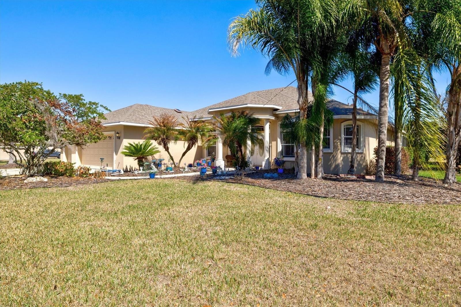 4008 Twin Rivers Trl photo 2