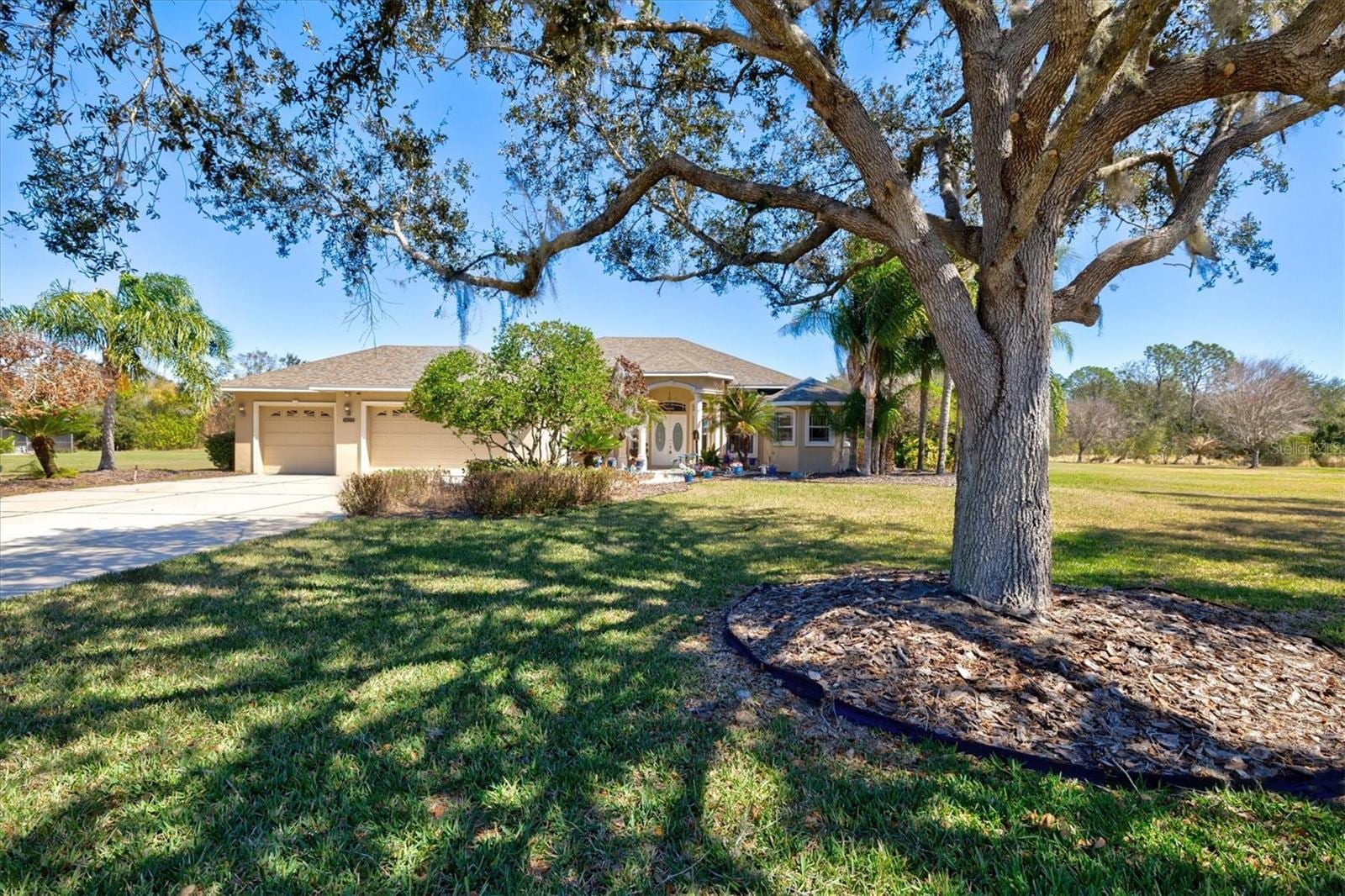 4008 Twin Rivers Trl photo 3