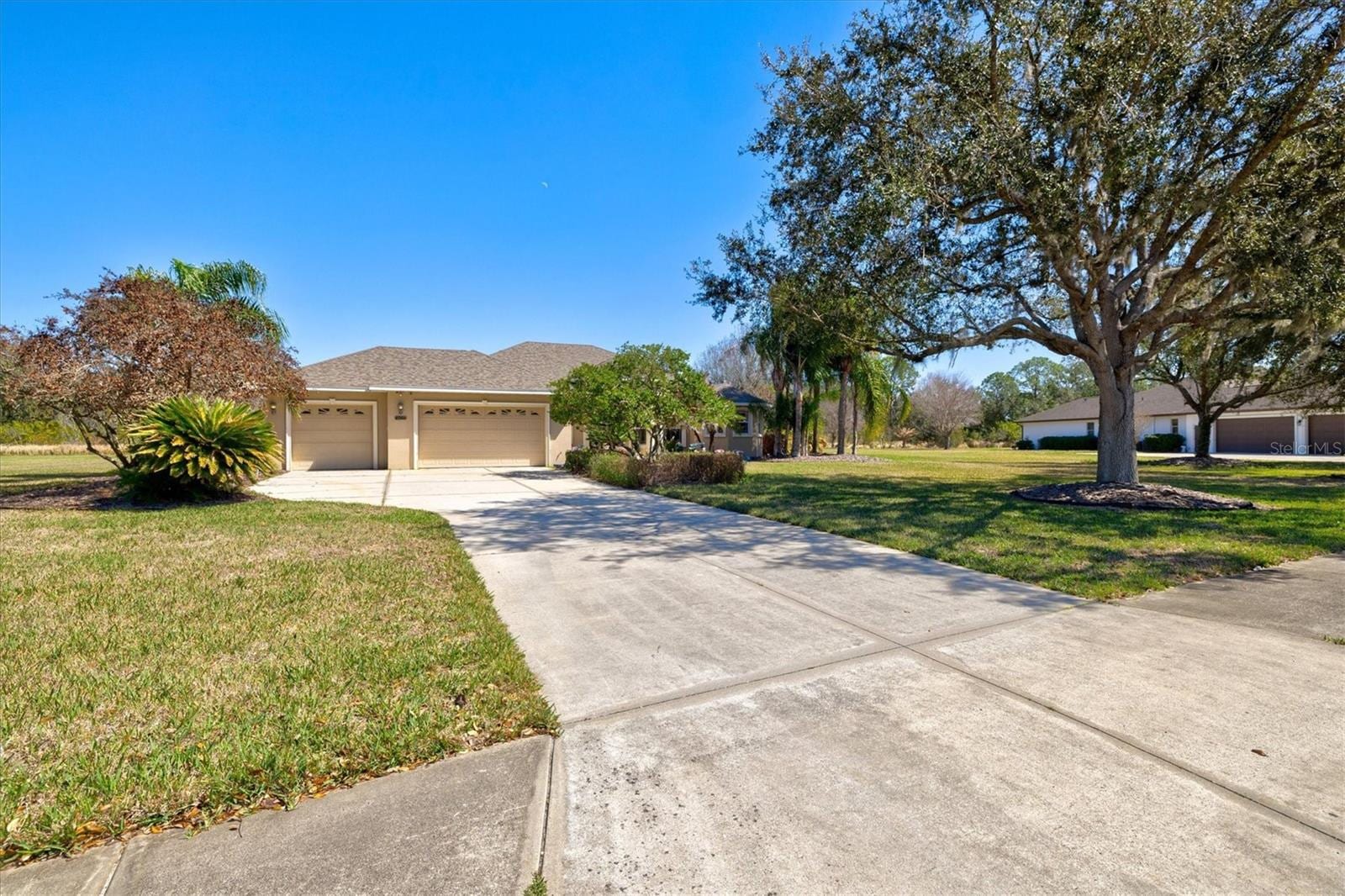 4008 Twin Rivers Trl photo 4