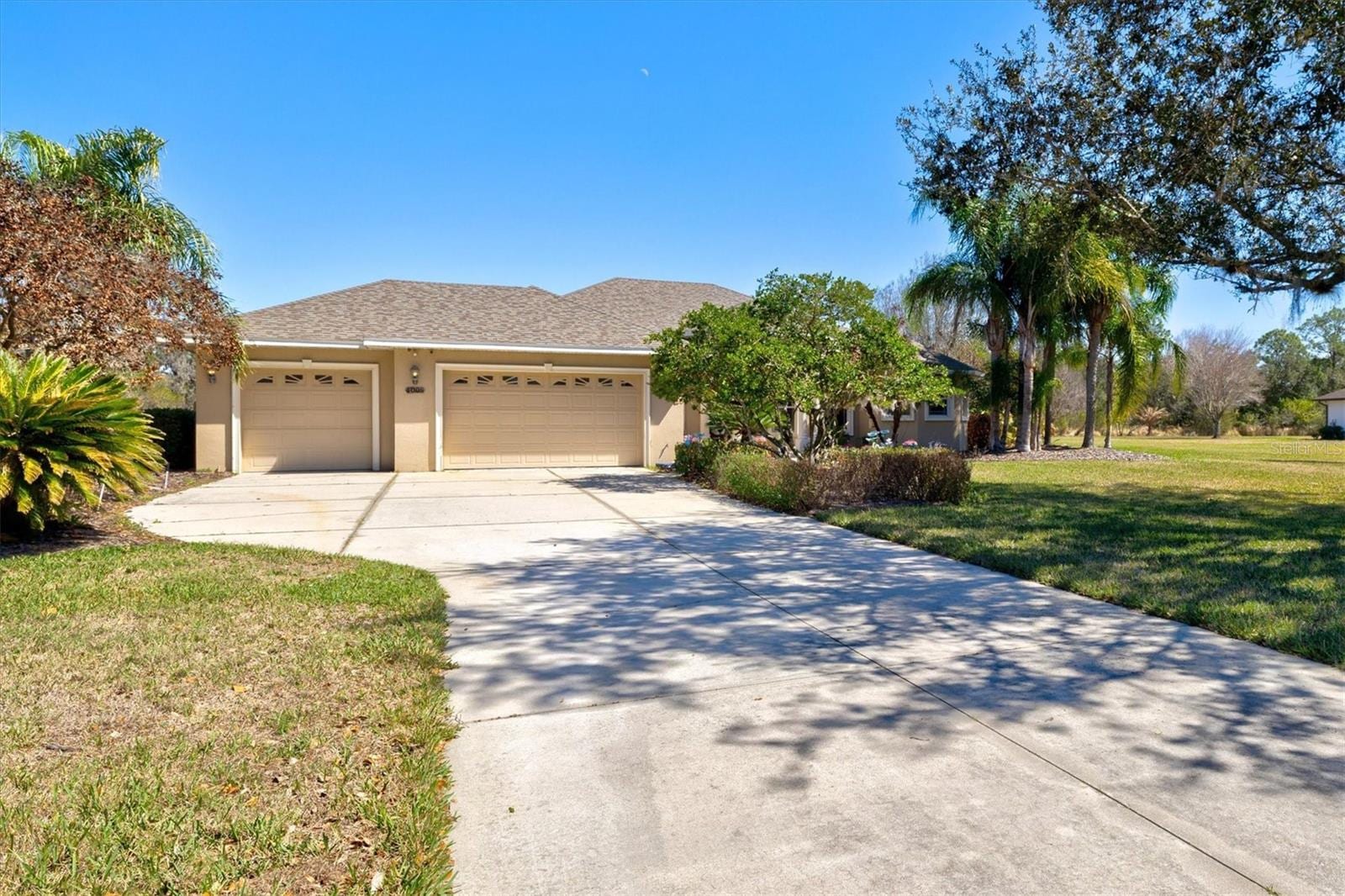 4008 Twin Rivers Trl photo 5