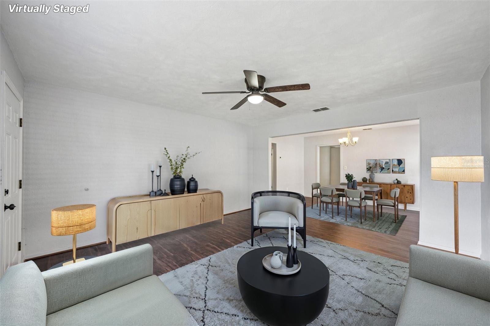 1434 N Lincoln Ave photo 2