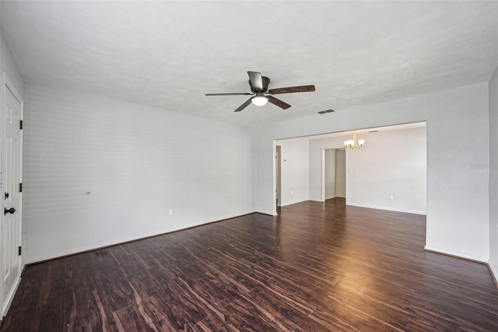 1434 N Lincoln Ave photo 3