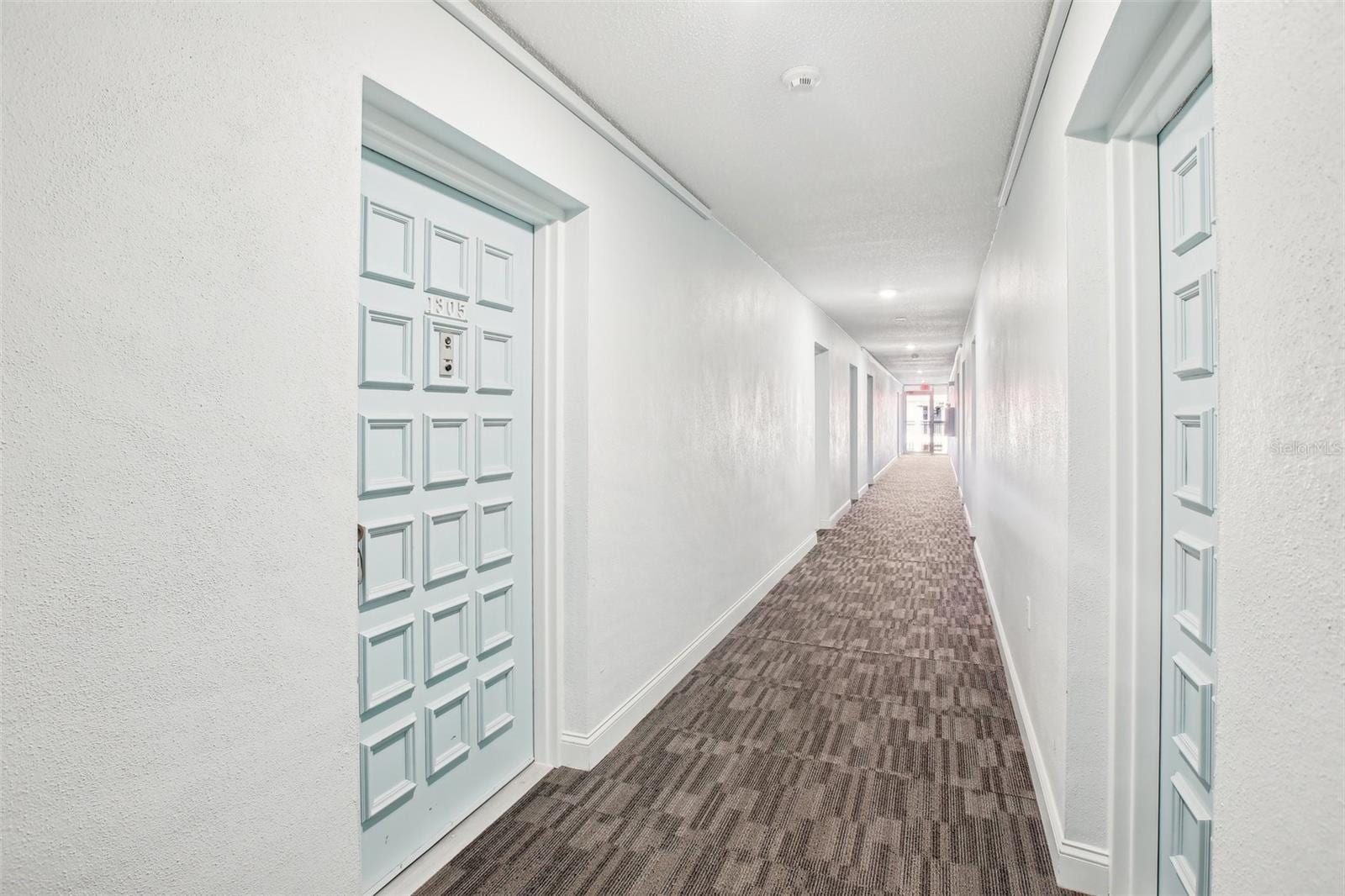 2700 Bayshore Blvd #1305 photo 3