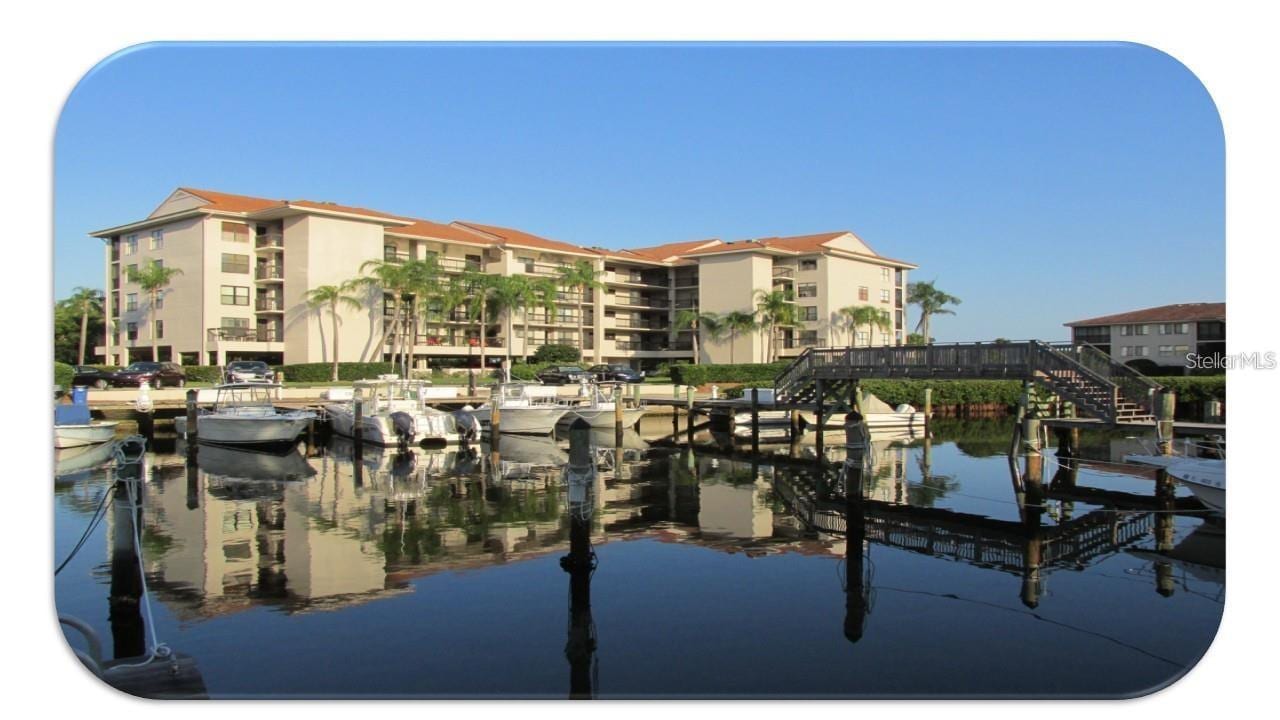 1806 Mariner Dr #318 photo 2