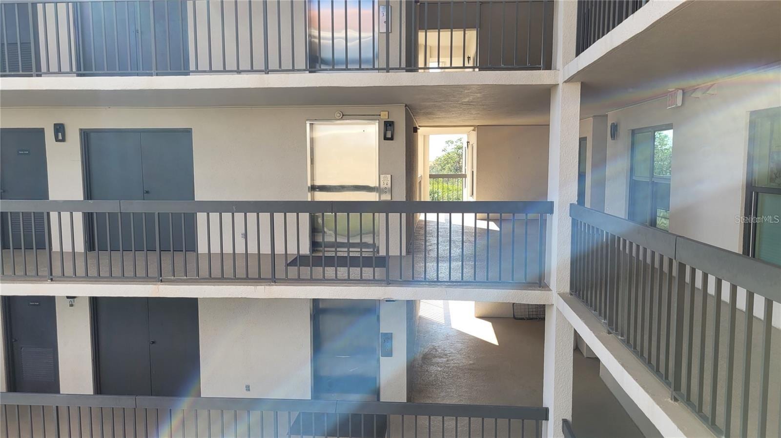 1806 Mariner Dr #318 photo 5