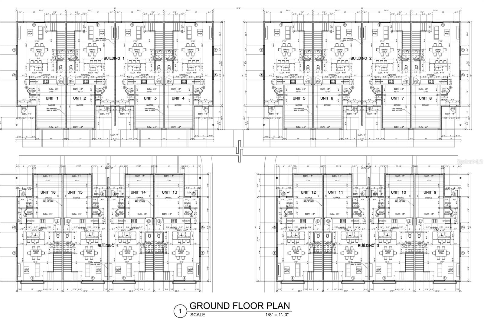 2634 South Dr photo 3
