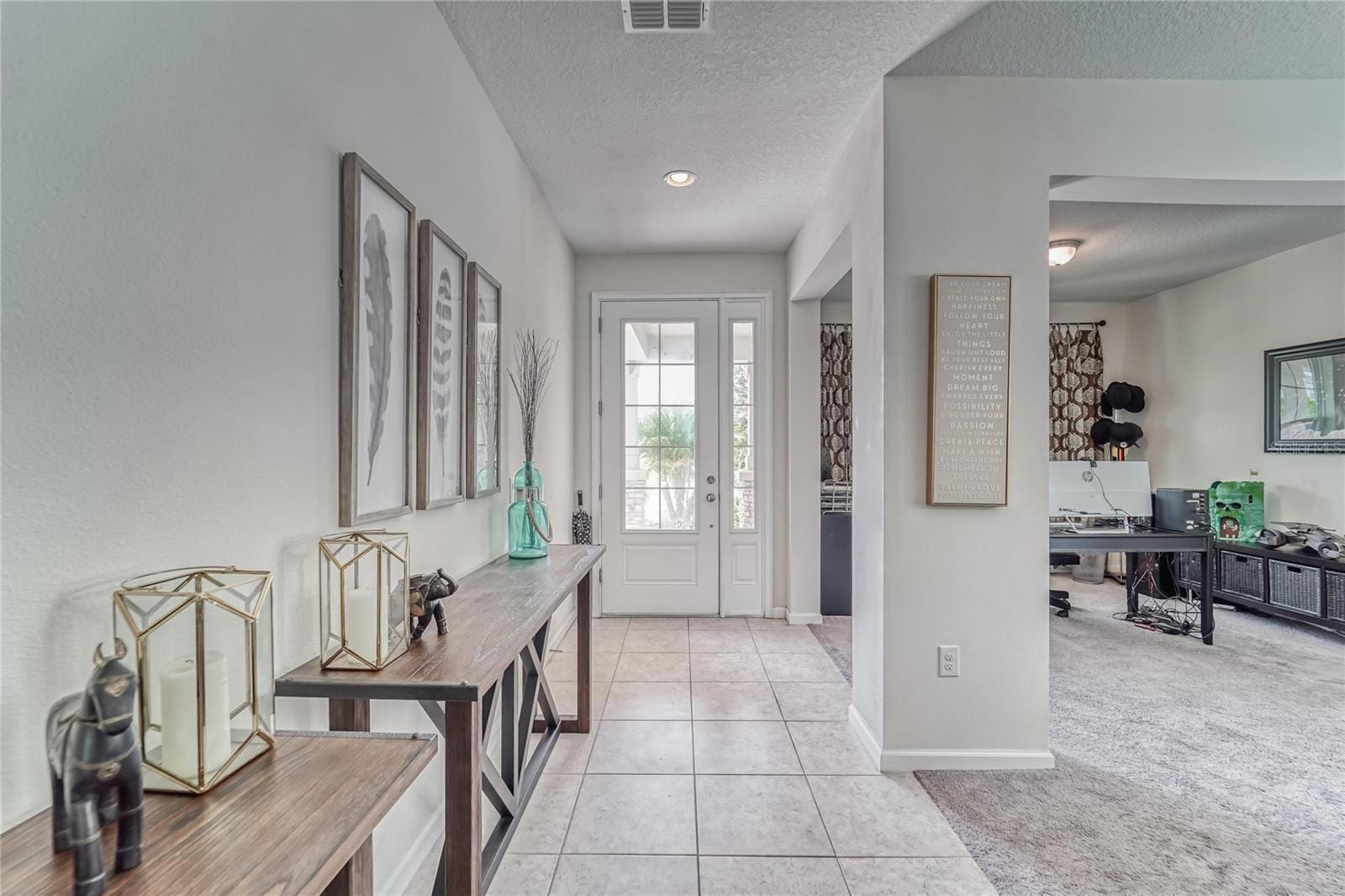 12358 Streambed Dr photo 4