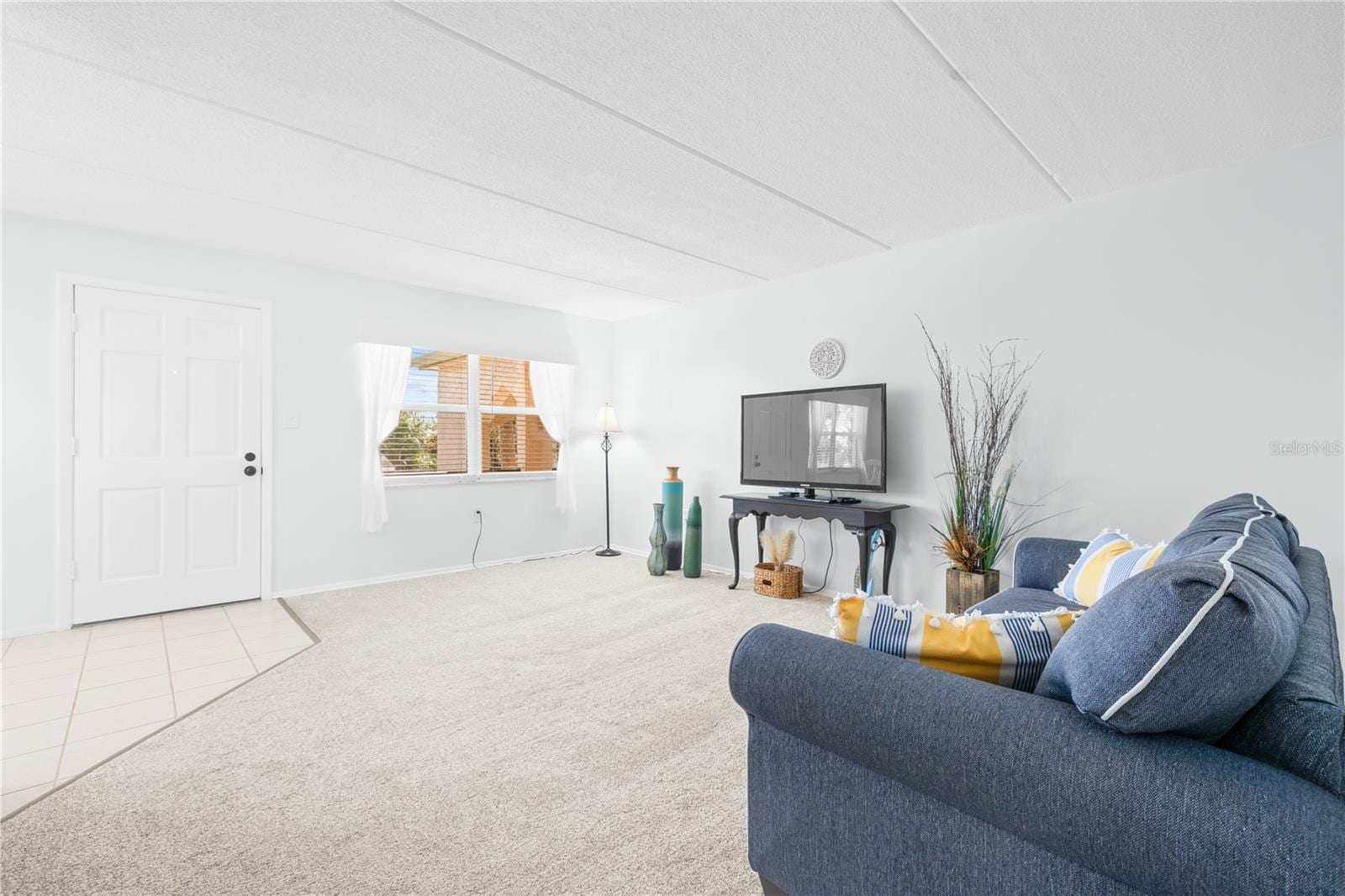 11720 Park Blvd #302 photo 5