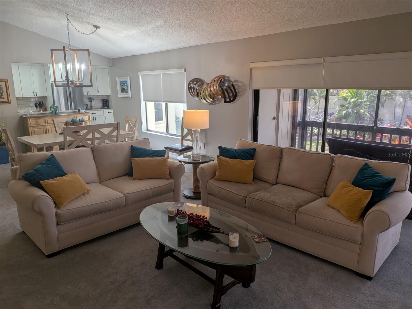 700 Starkey Rd #821 photo 4