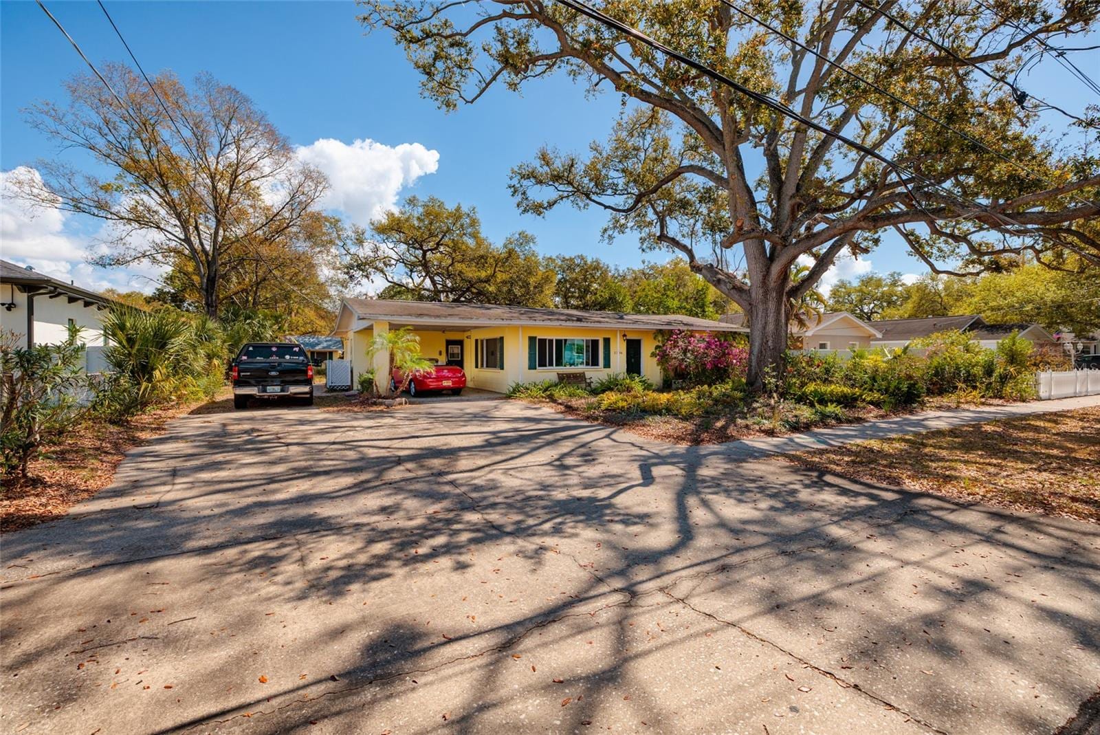 2306 S Lois Ave photo 5