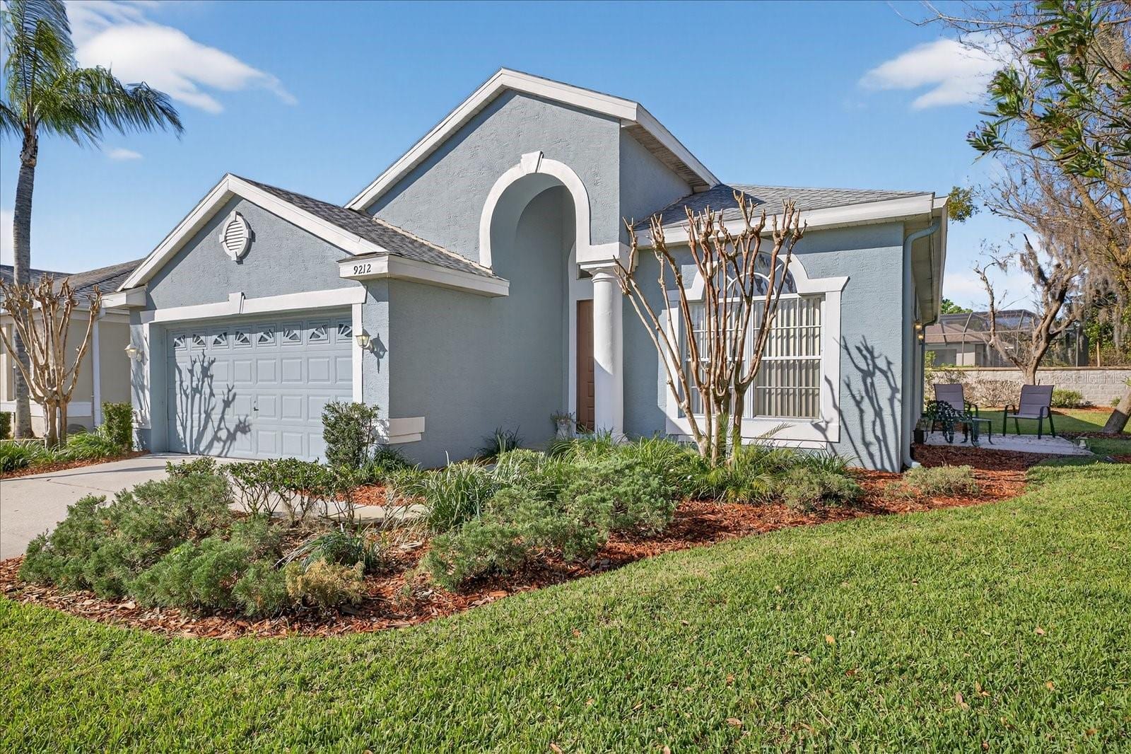 9212 Bonnington Dr photo 2