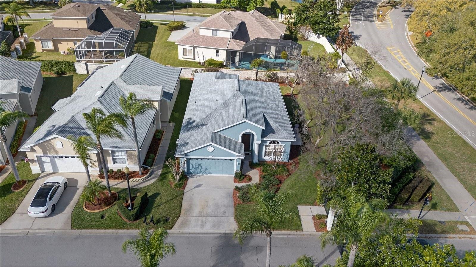 9212 Bonnington Dr photo 3