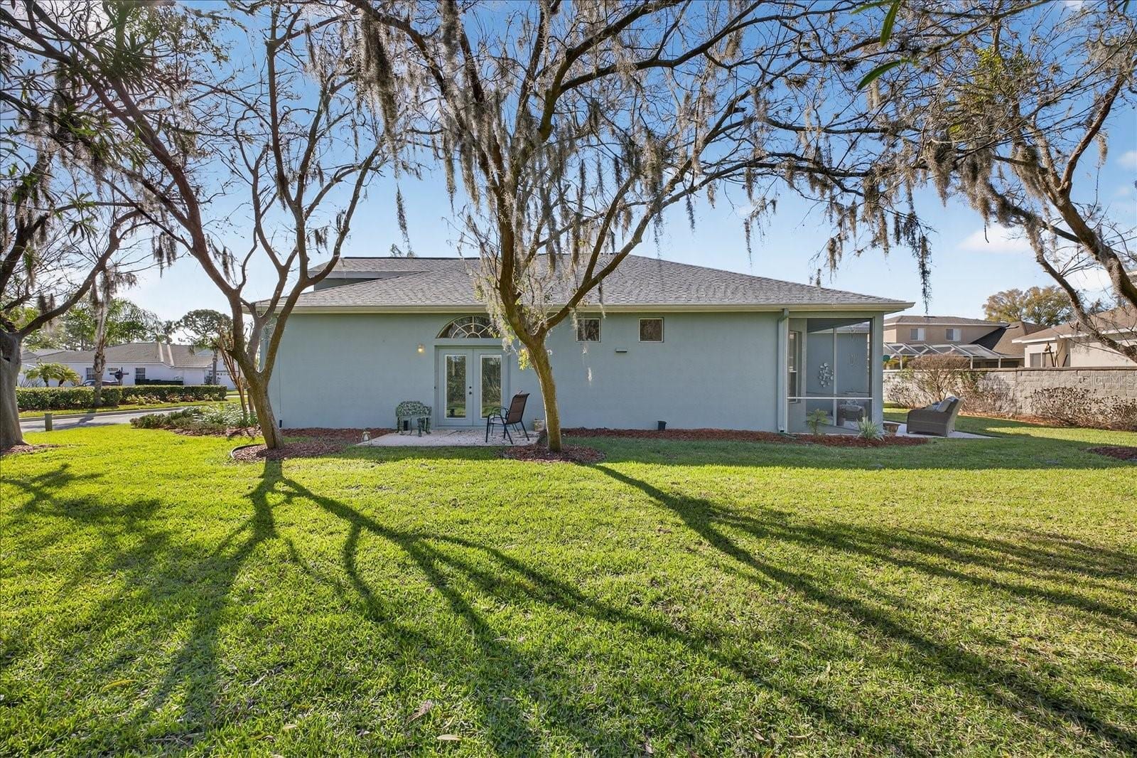 9212 Bonnington Dr photo 5