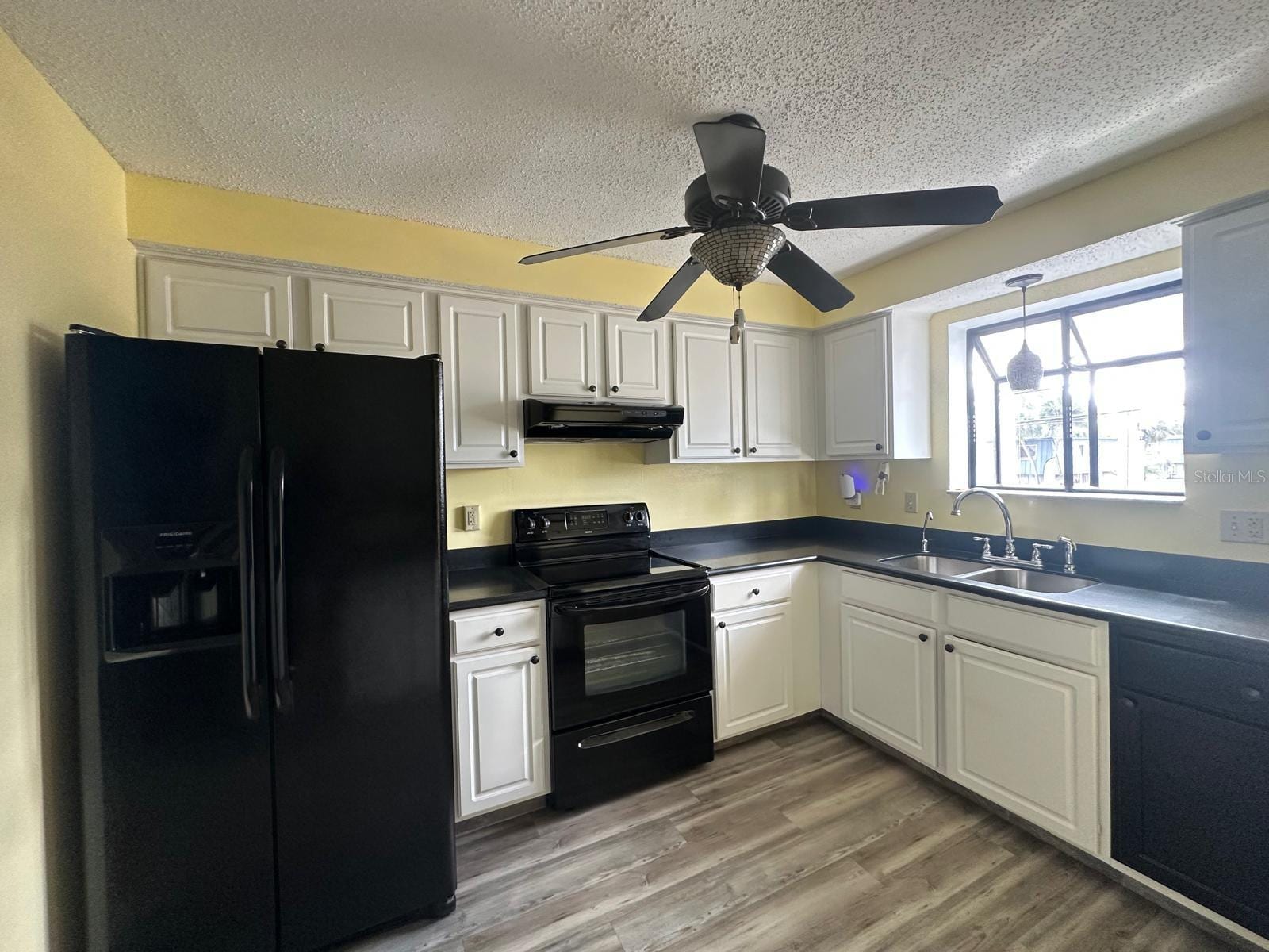 5419 Sweetwater Terrace Cir #3-20 photo 4