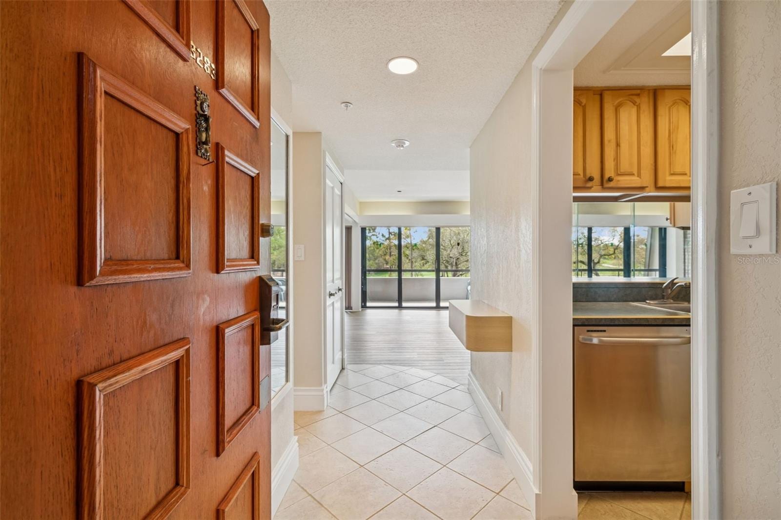 36750 Us 19 N #22207 photo 2