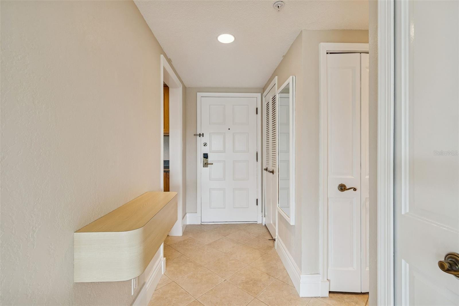 36750 Us 19 N #22207 photo 3