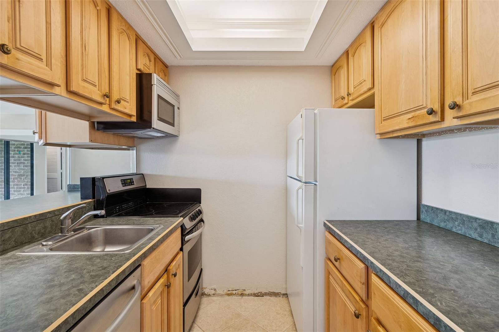 36750 Us 19 N #22207 photo 4