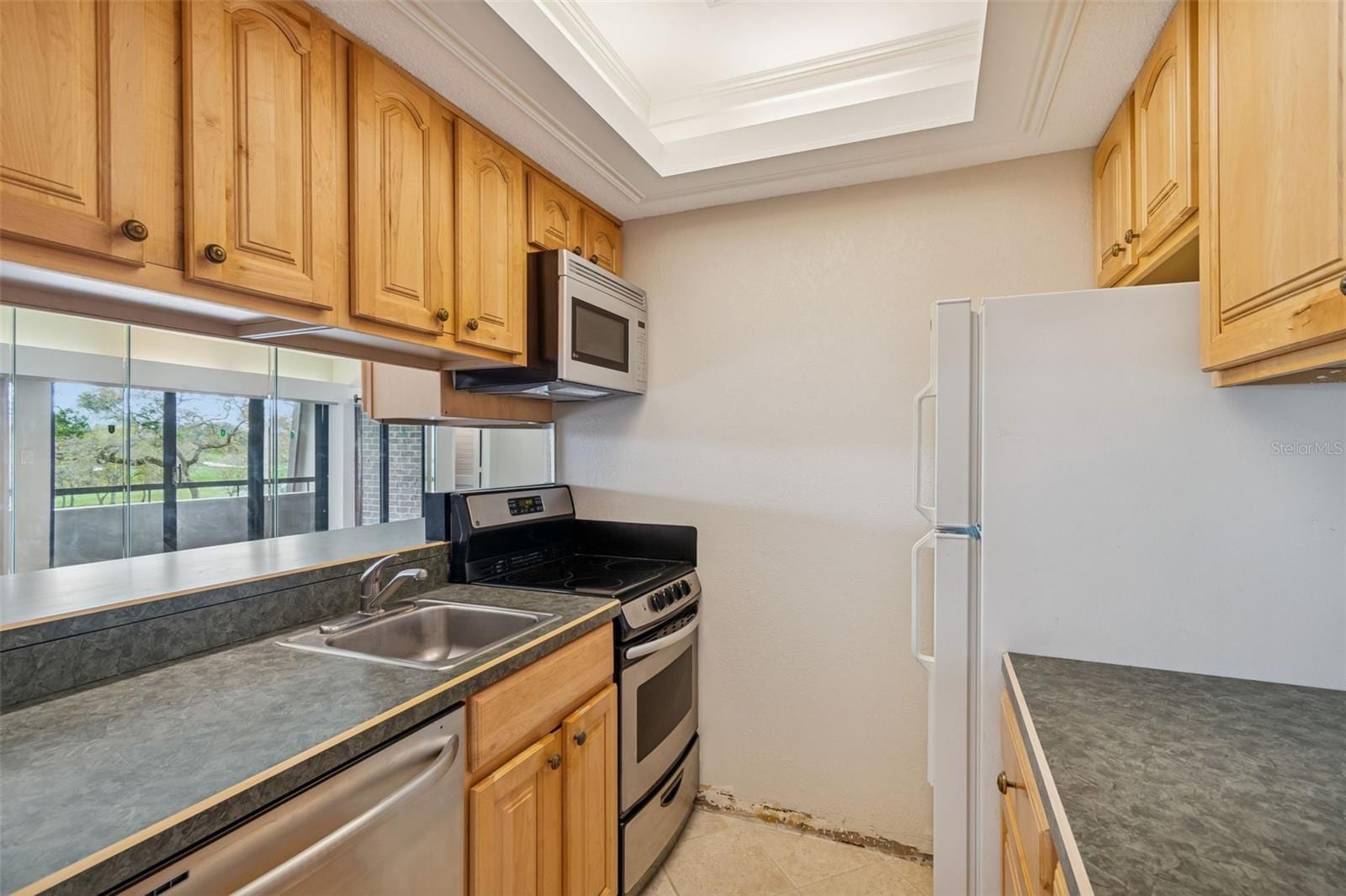 36750 Us 19 N #22207 photo 5