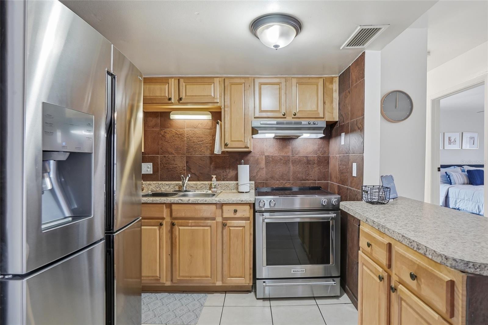 8602 Champlain CT #90 photo 4