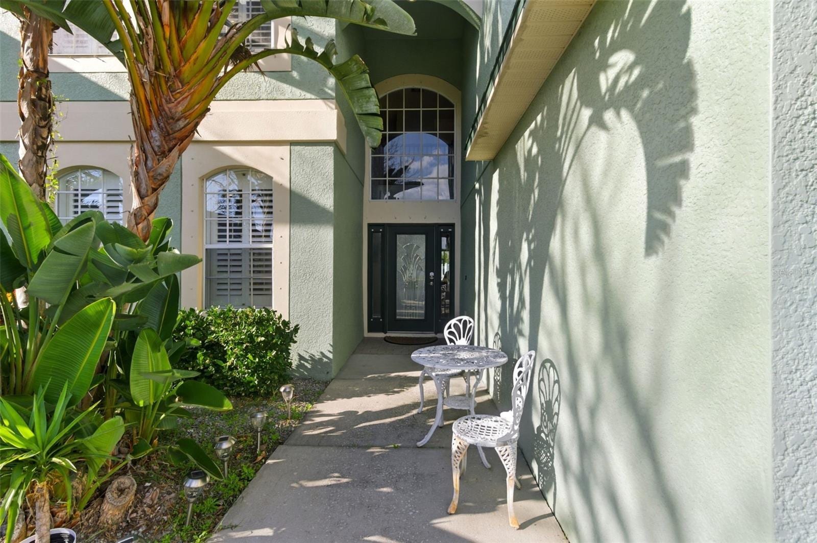 8131 Lucidul CT photo 2