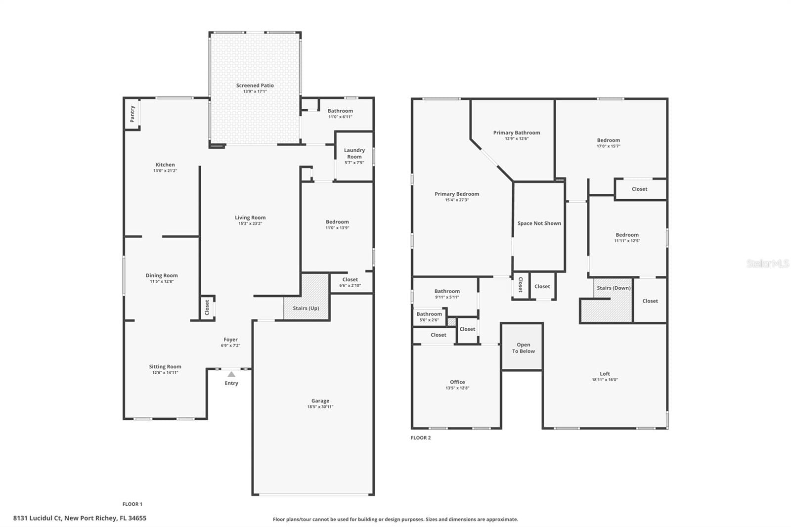 8131 Lucidul CT photo 4