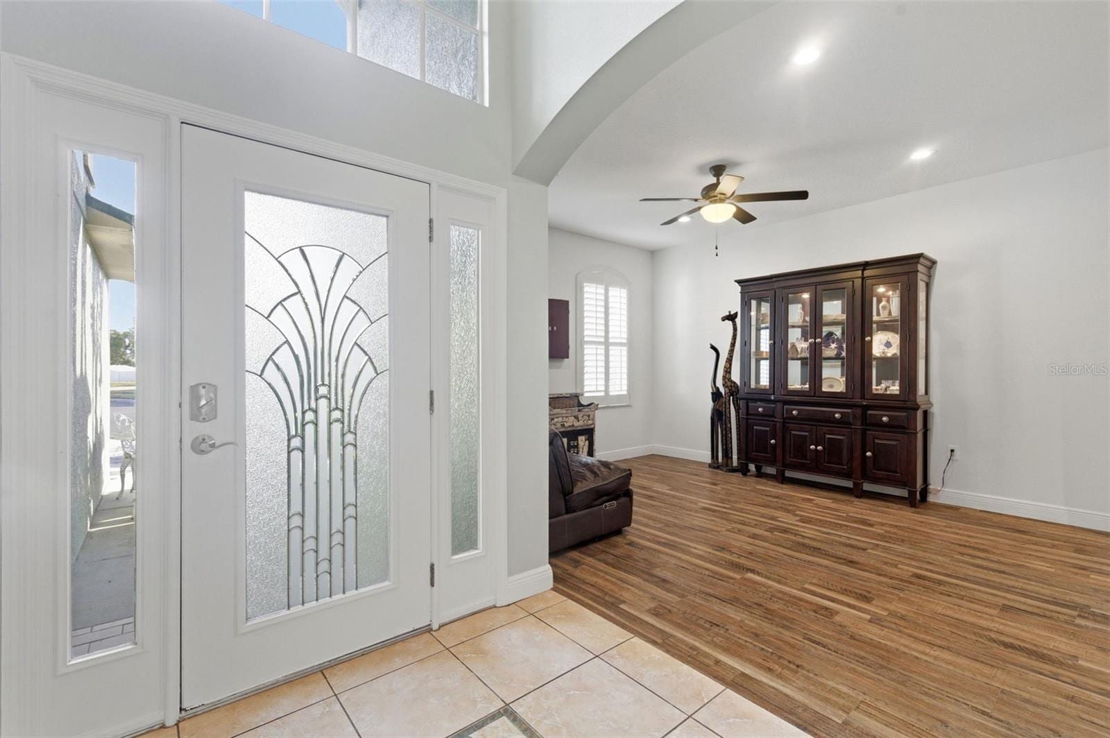 8131 Lucidul CT photo 5