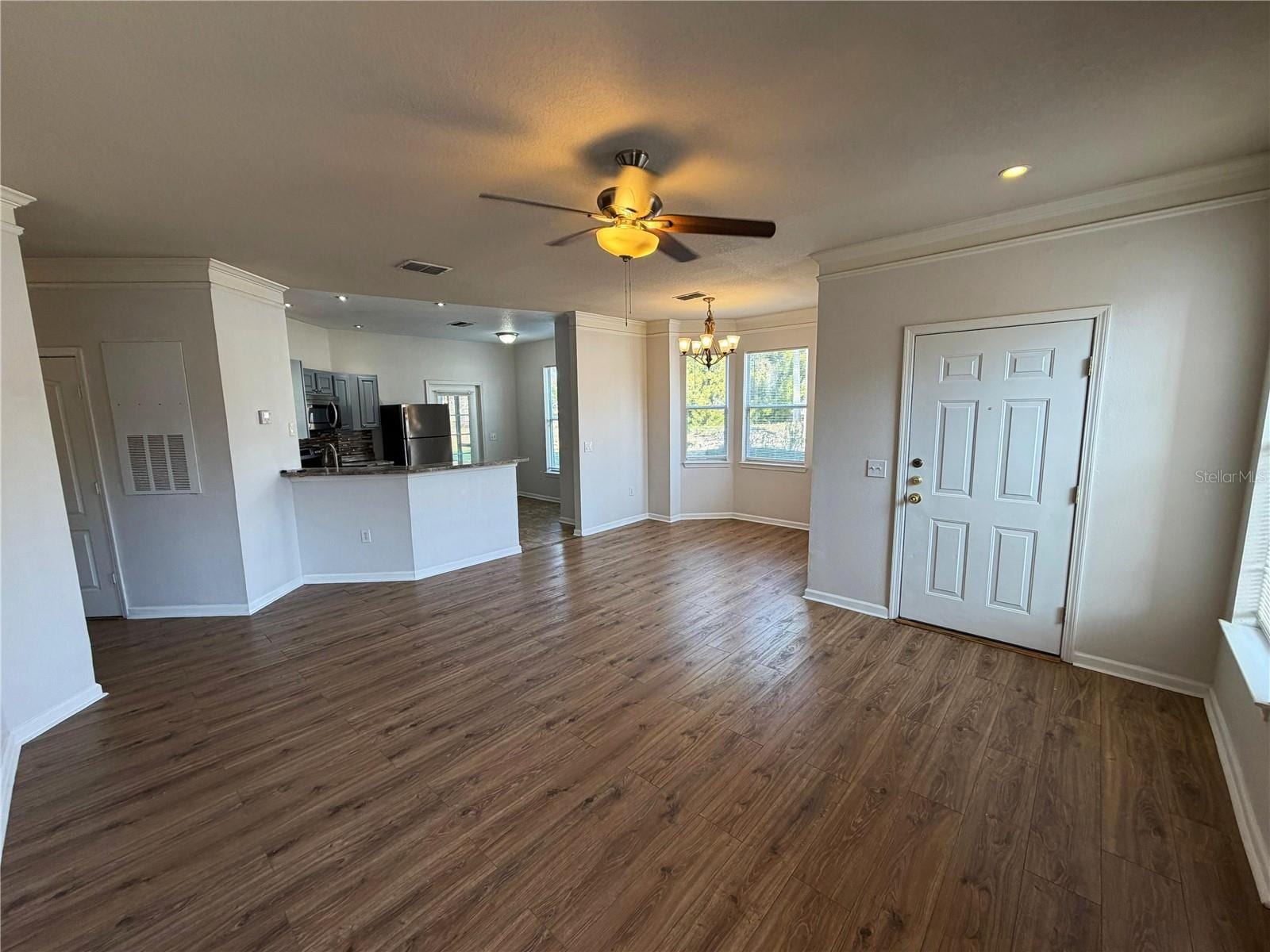 18022 Villa Creek Dr #18022 photo 3