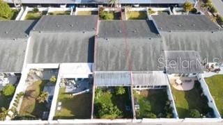 1655 S Highland Ave #C155 photo 4