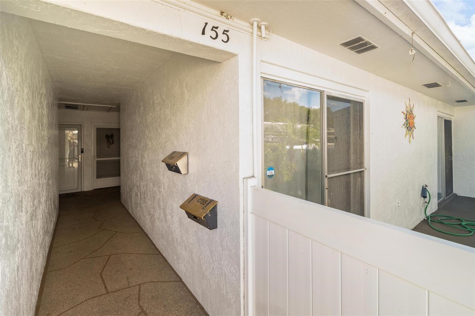 1655 S Highland Ave #C155 photo 5