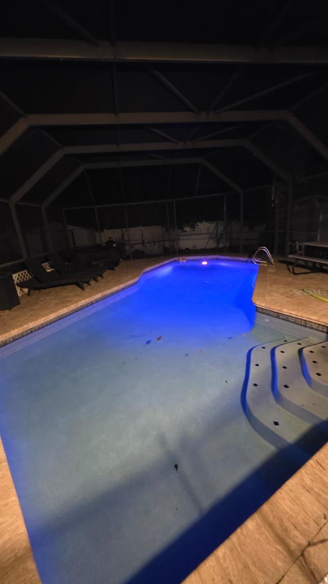 4912 E Serena Dr photo 4