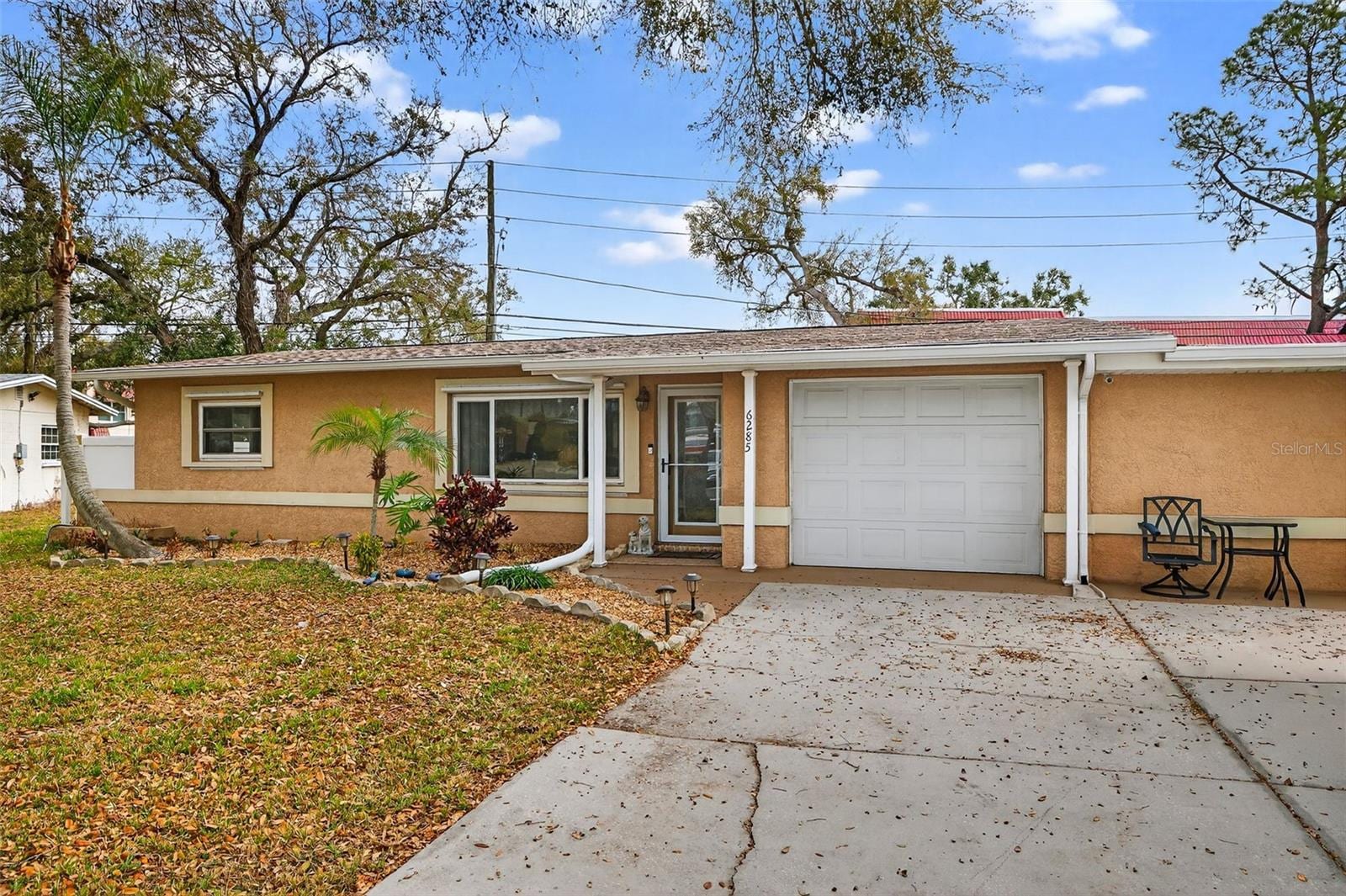 6285 101st Way photo 2
