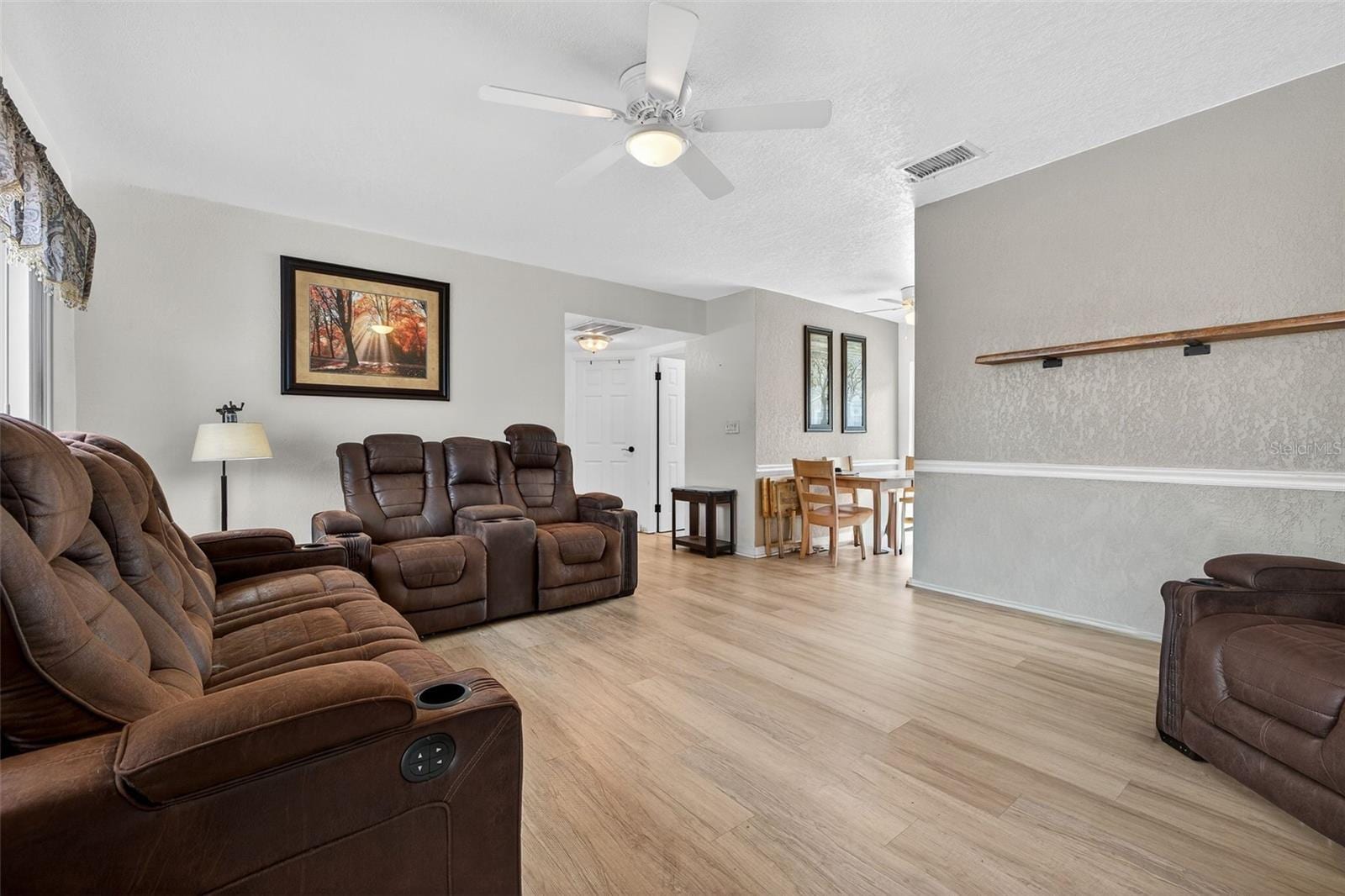 6285 101st Way photo 3