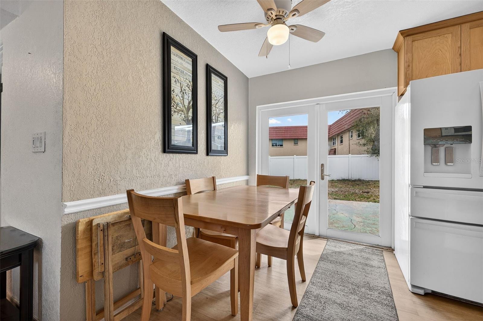 6285 101st Way photo 5