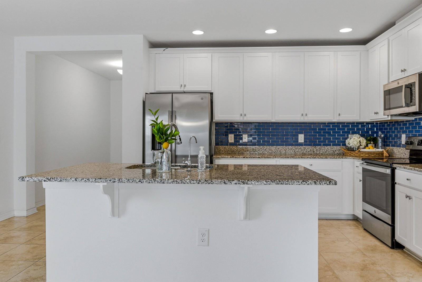 12218 Gothic Rd photo 4