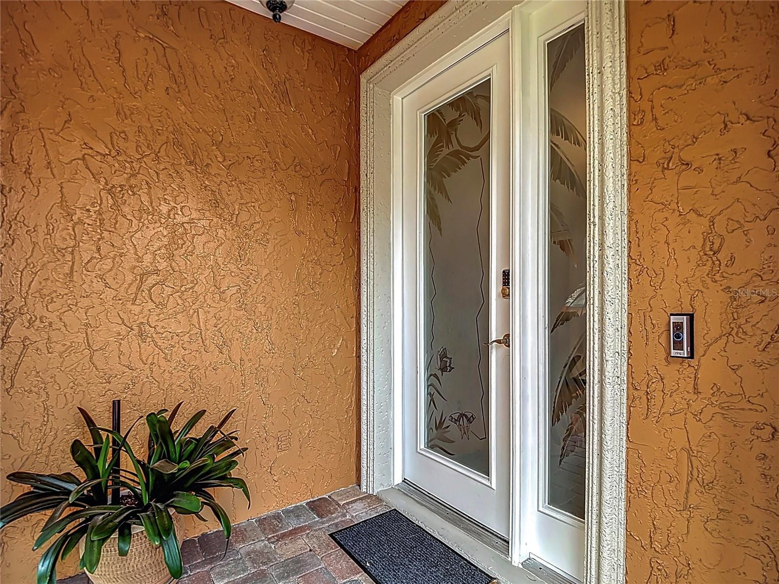 6828 Sombras Way photo 5