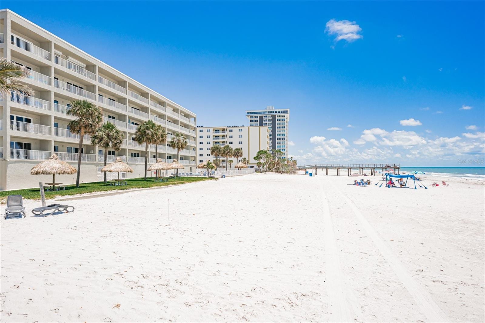17500 Gulf Blvd #407 photo 2