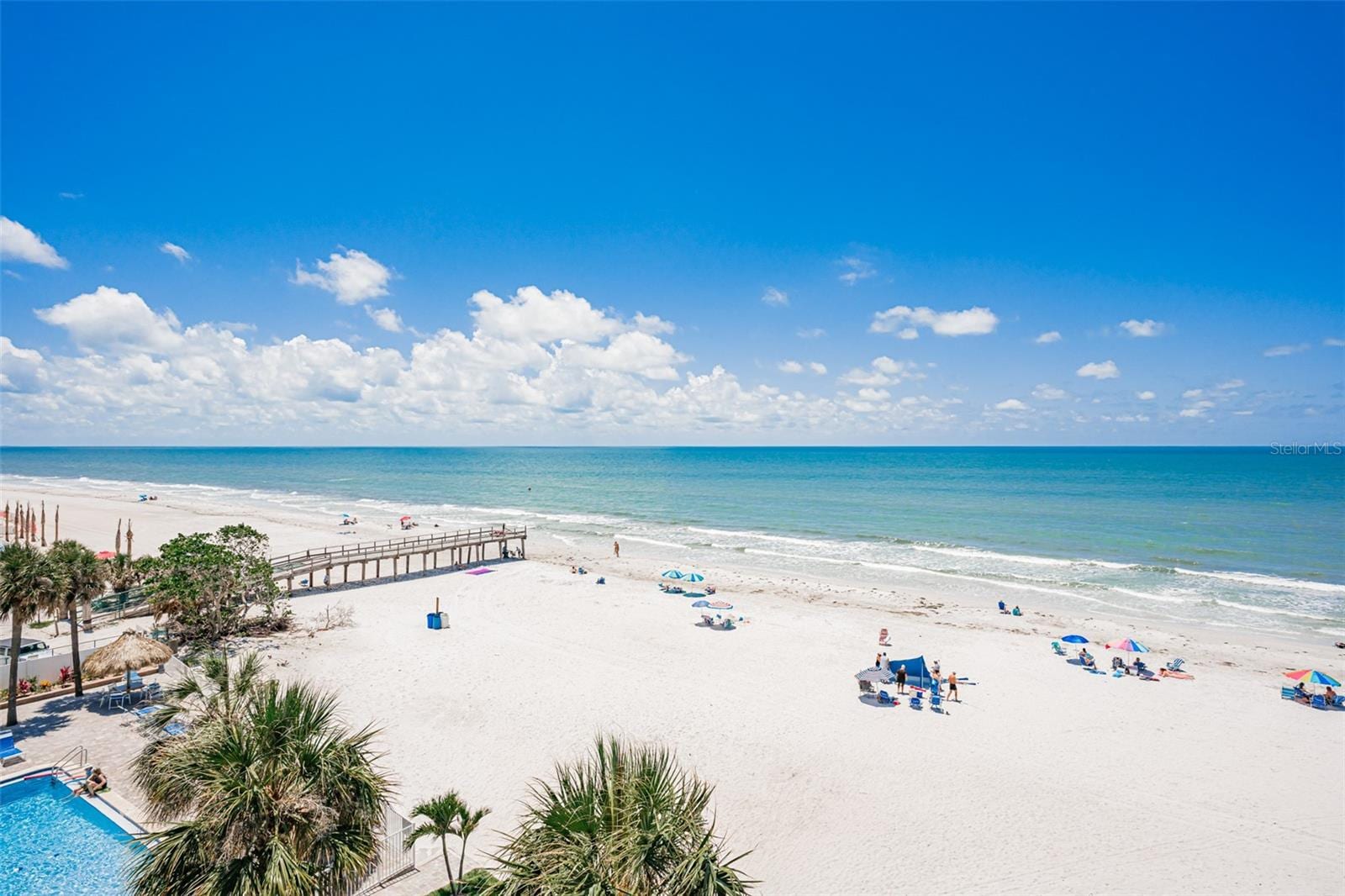 17500 Gulf Blvd #407 photo 5