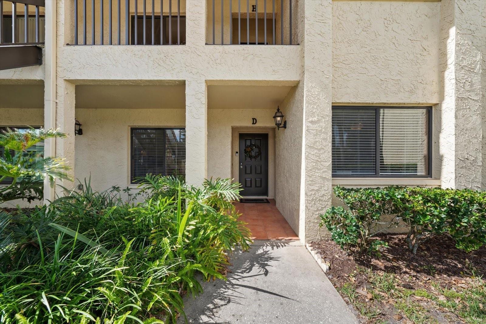 1801 E Lake Rd #10D photo 4