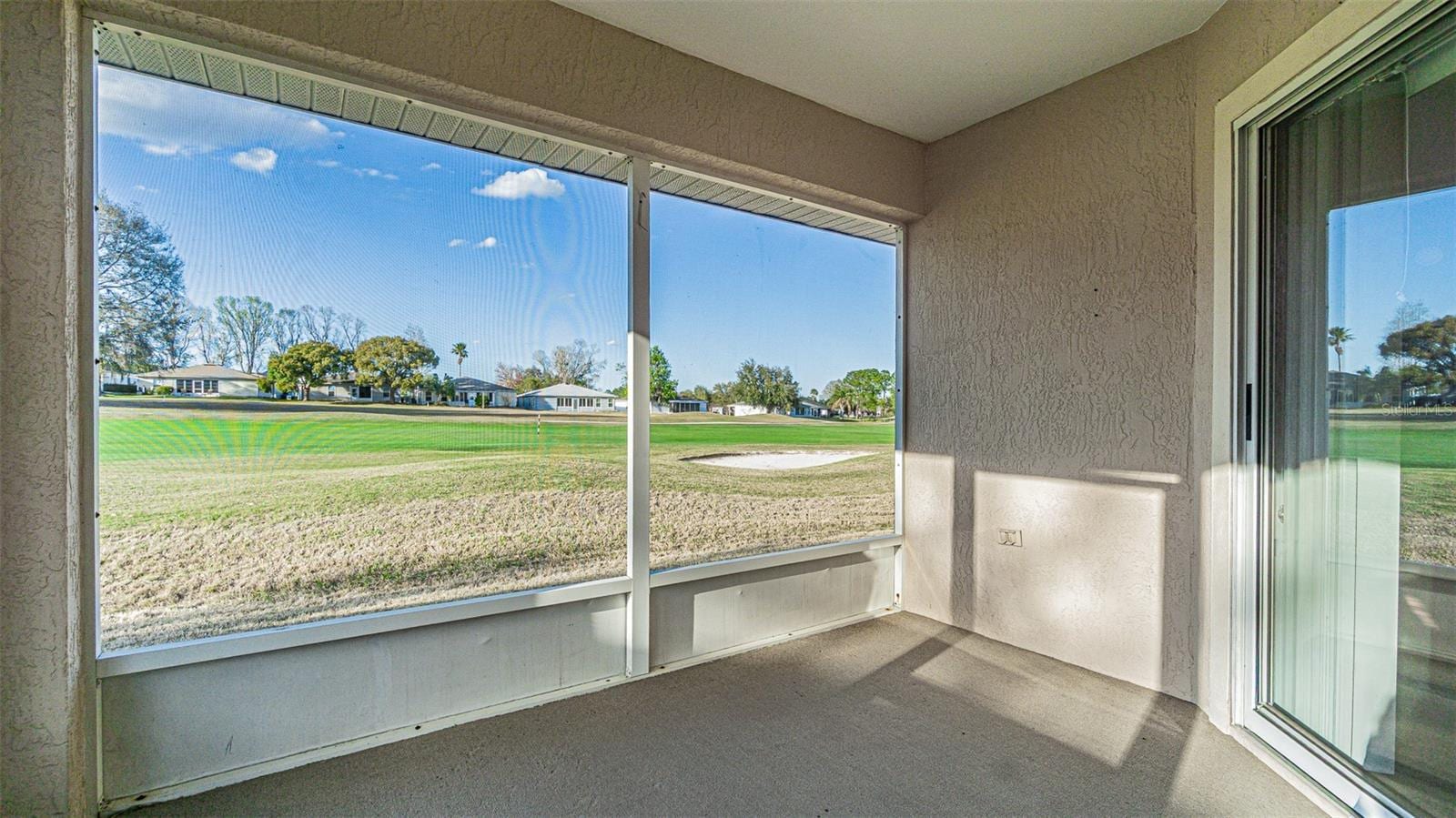 11048 Moshie Ln photo 4