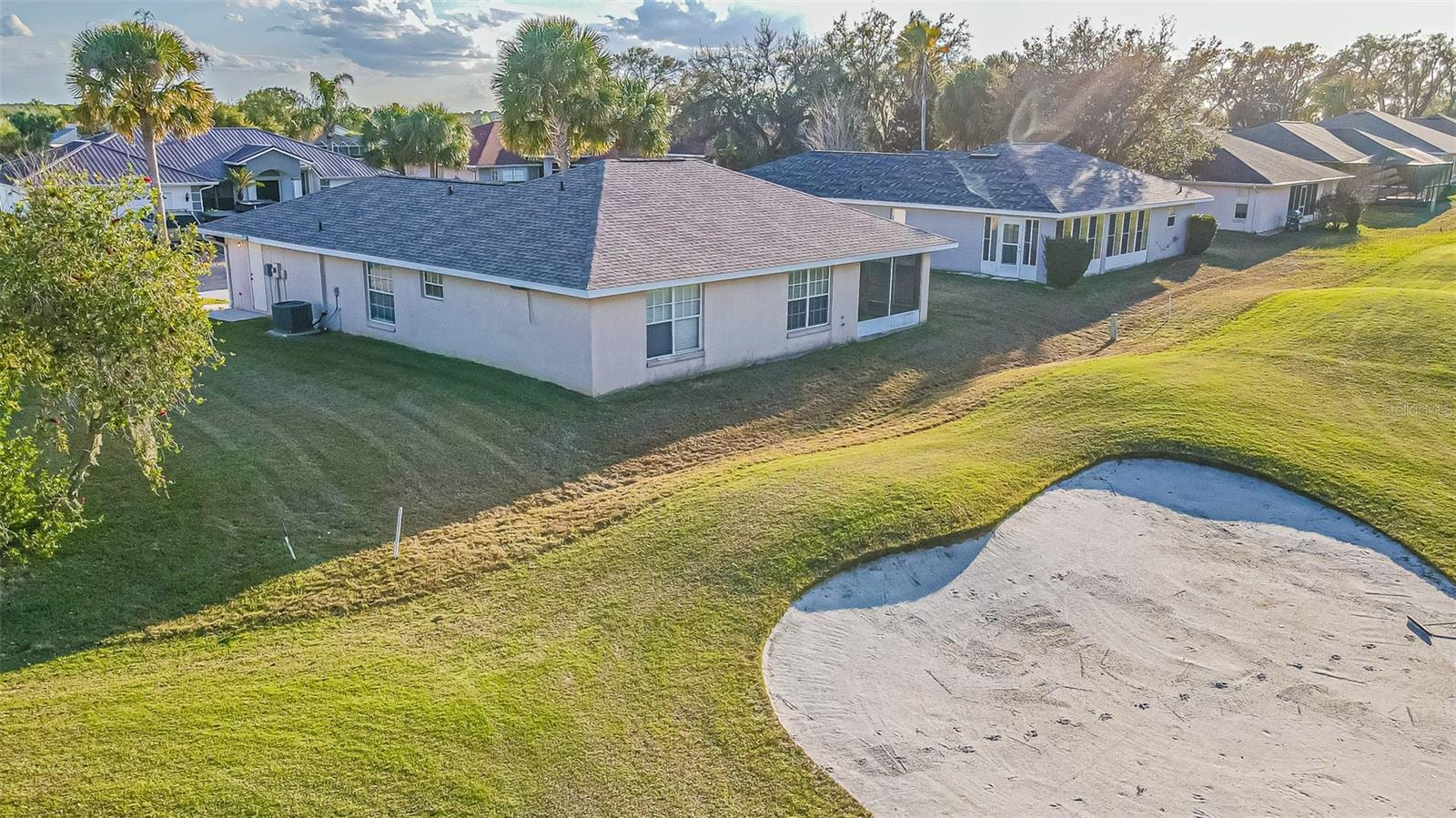 11048 Moshie Ln photo 5