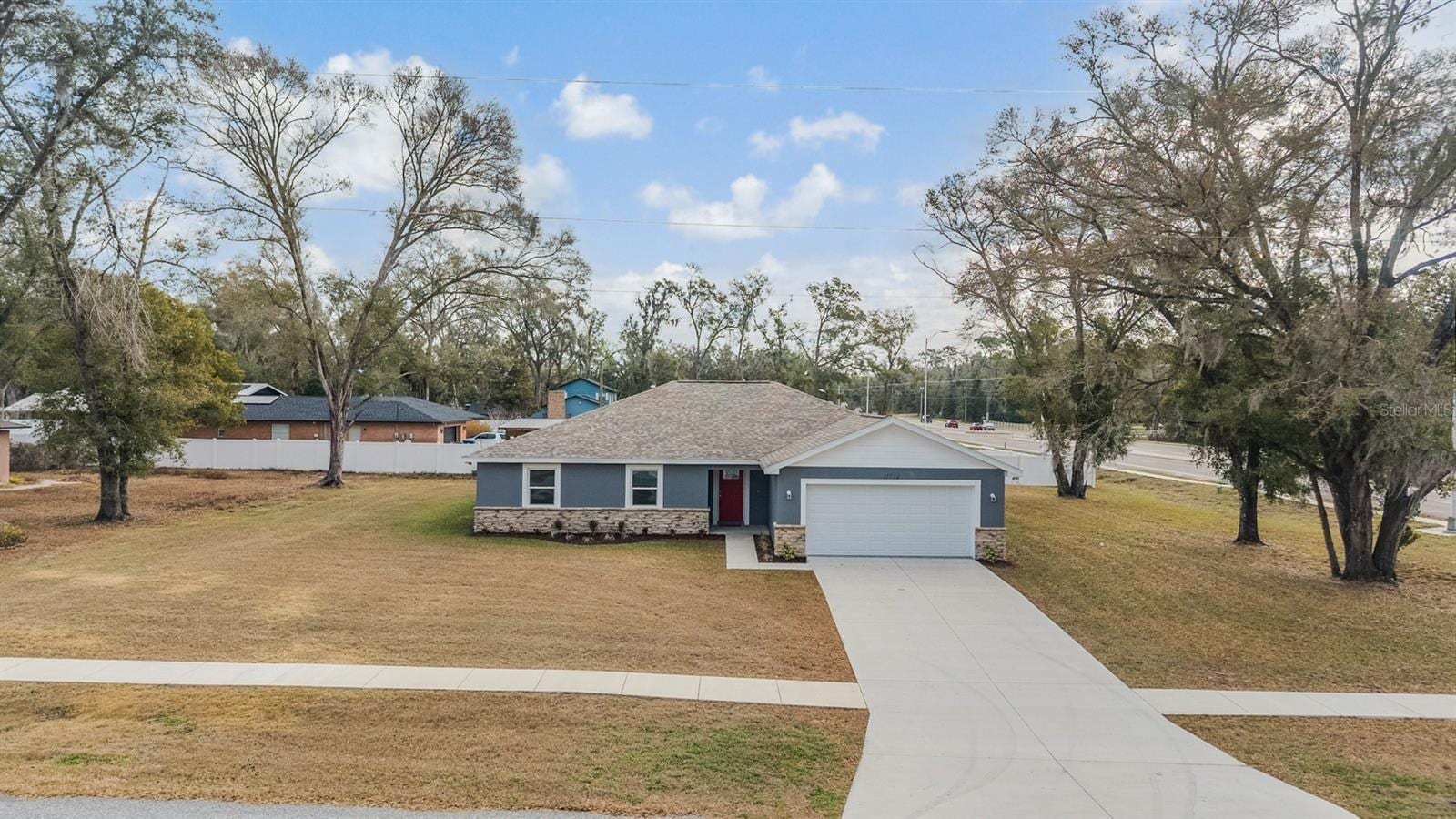 11734 Orange CT photo 4