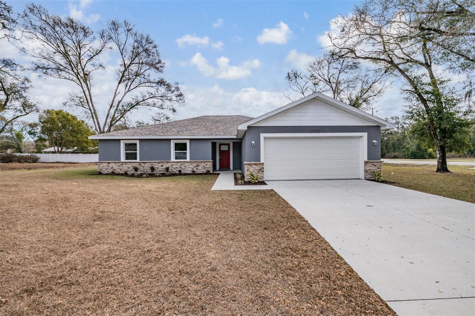 11734 Orange CT photo 5