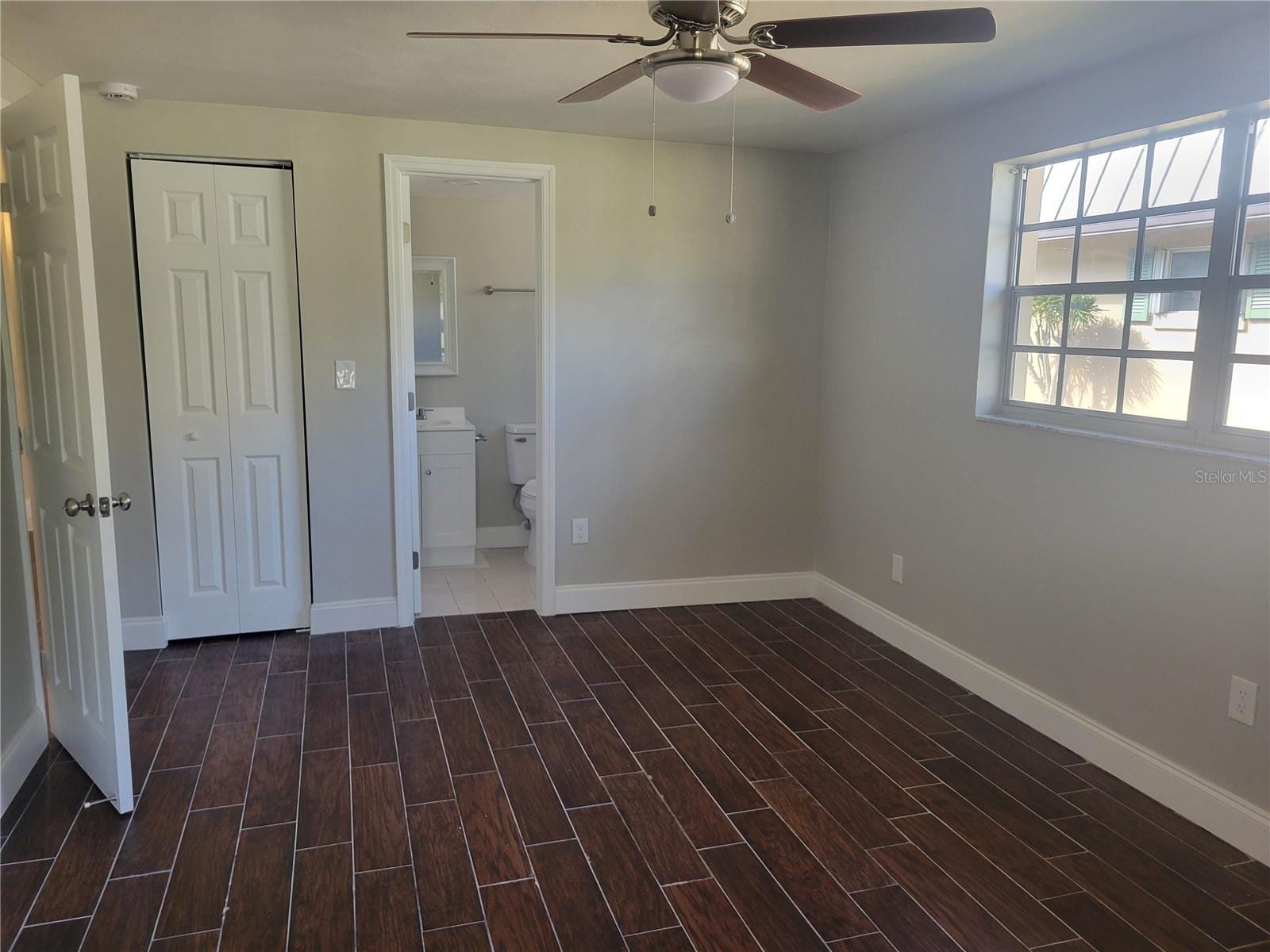4141 Stratford Dr #A photo 5