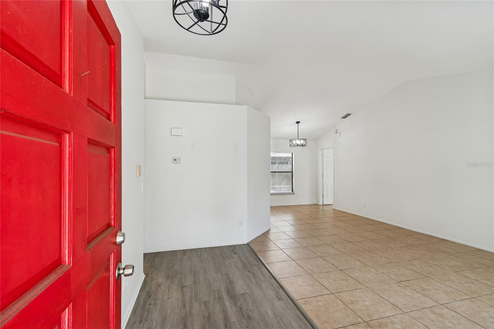 11903 Steppingstone Blvd photo 3