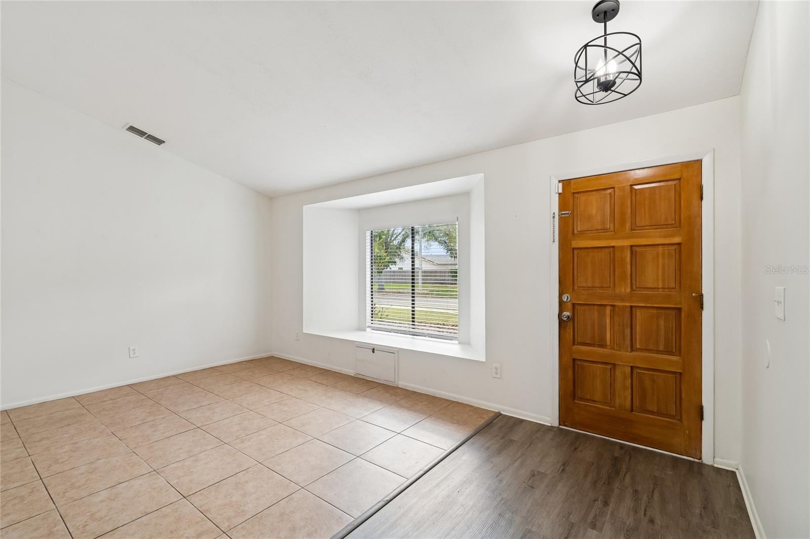 11903 Steppingstone Blvd photo 5